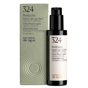 Cosmética Corporal