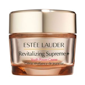 Crema Hidratante Estée Lauder