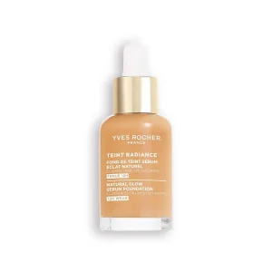Serum Teint Radiance
