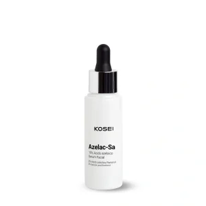 Cosmética Facial